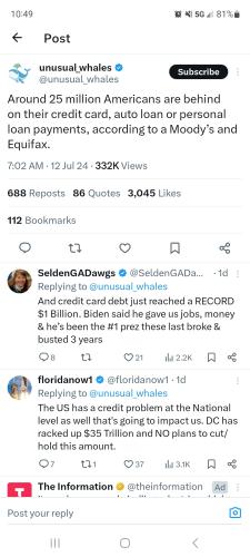 Screenshot_20240713_104912_X