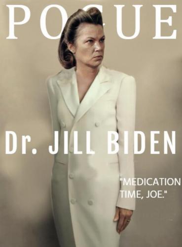 inmn2tv5f2ugzblnilhq_800[1]