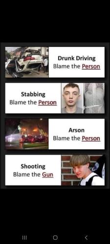 Screenshot_20240718_180711_Telegram