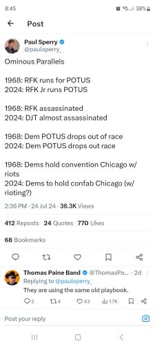 Screenshot_20240726_204539_X