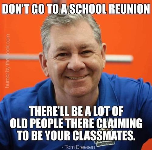 452940751_10227763907696169_5162041363199510328_n