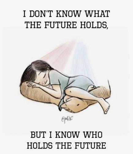 20240701_222558
