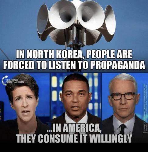 Screenshot_20240710_063729_Telegram