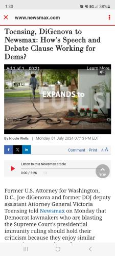 Screenshot_20240702_133046_Wimkin Free Speech Social Media