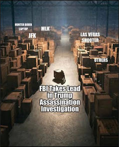 assassination attempt21