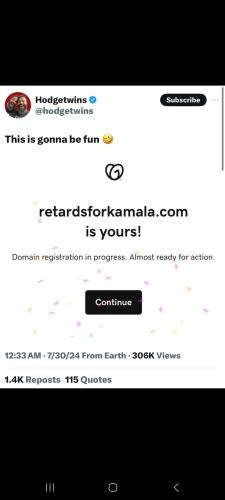 Screenshot_20240730_085324_Telegram