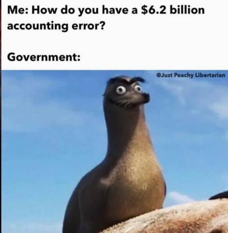 photo_2024-07-05_18-48-00