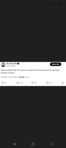 Screenshot_20240714_120430