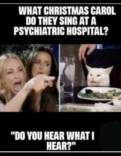 Screenshot_20240721_074853_Wimkin Free Speech Social Media