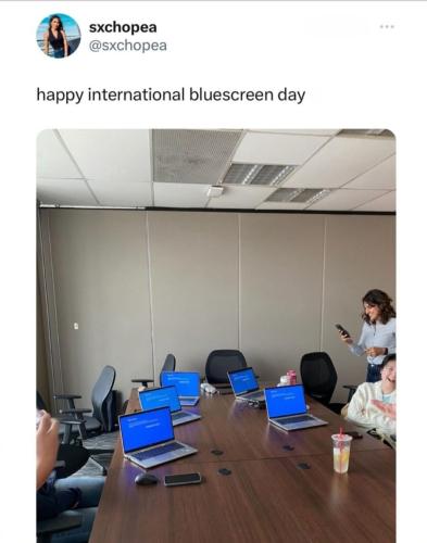 Screenshot_20240719_220352_Instagram