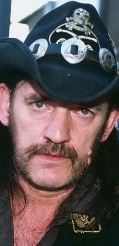 attachment-lemmy_haters_dio~2