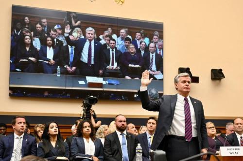 photo_2024-07-18_14-44-00