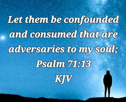 01:17:10 GMT-0700 (PDT)