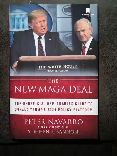 6019592B-4ECA-46D8-91BD-6E96FE0FECCE