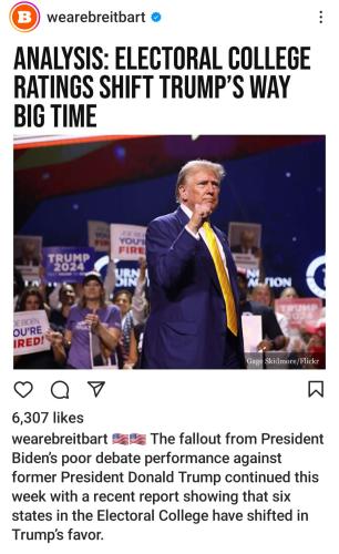 Screenshot_20240710_102836_Instagram