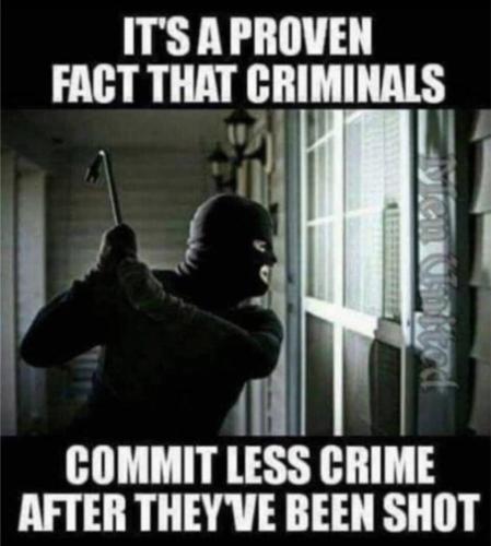 image_BD7DF255-1247-46A5-B541-72082F04998F