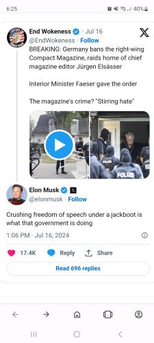 Screenshot_20240717_182516_Opera