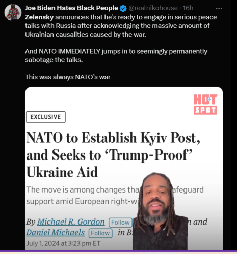 Screenshot 2024-07-03 104917