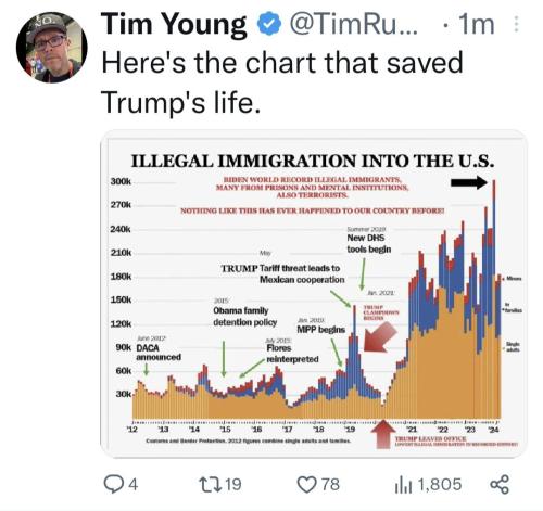 IMG_20240719_021311_392