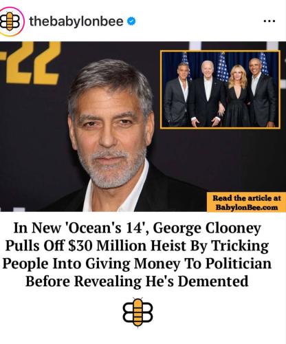 IMG_20240711_031410_801