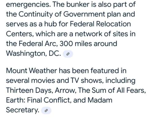 FB_IMG_1721779843100