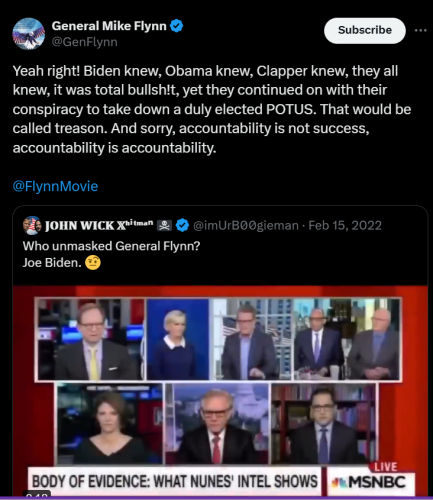 Screenshot 2024-07-08 135040