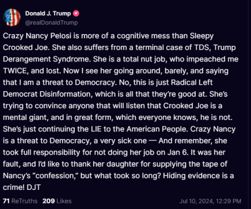 Screenshot 2024-07-10 123231