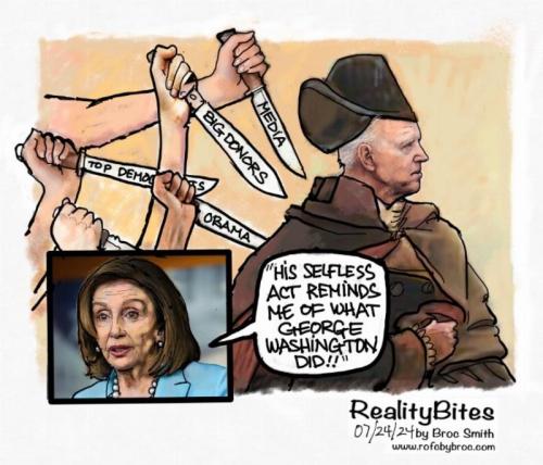 i9pab7mwn2izwriviz6i_800[1]