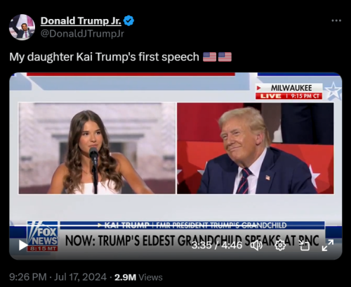 Screenshot 2024-07-18 065706