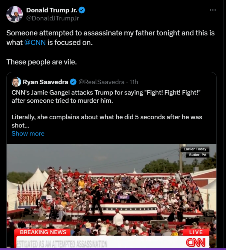 Screenshot 2024-07-14 092557