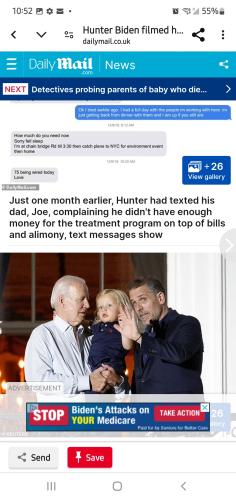 Screenshot_20240711-105200_Chrome