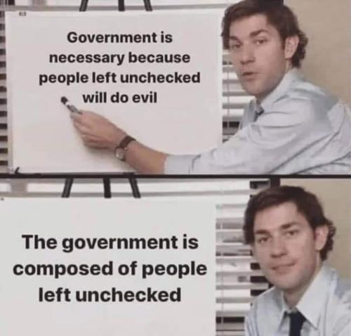 image_89A6E774-B785-4050-AAA0-CB544D12F189