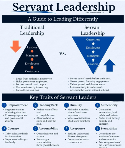 Screenshot 2024-07-15 063402