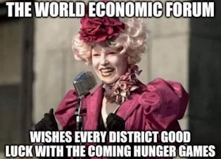 world economic forum64