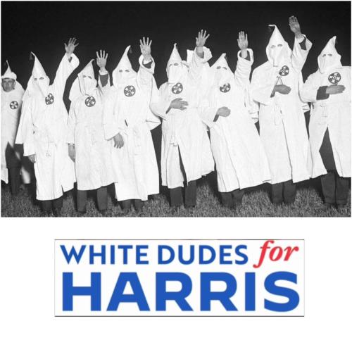 image_70B26065-2ACE-46FD-B80F-2592A6F23452