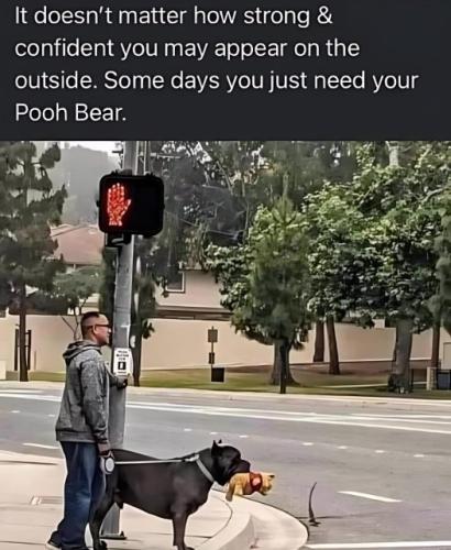 0000000000000000000000000000000000000000000000000000000000000000000000000000000000000000000000000000000000000000000000000000000000000000000000000000000000000000000000000000000000000000000000000000000000000asd