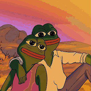 IMG_20240725_025510_331