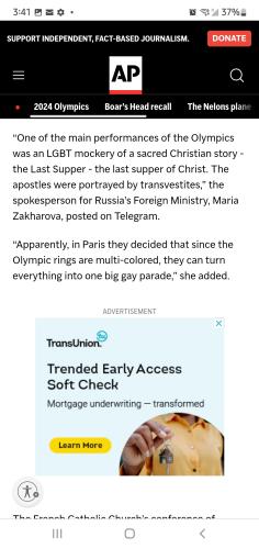 Screenshot_20240728-034118_Chrome