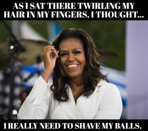 I really need to shave my balls.960px