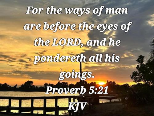 01:16:04 GMT-0700 (PDT)