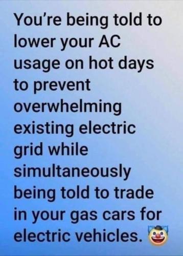 013194F8-9E43-4412-97D9-EC3F17B69B68