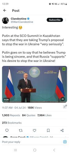 Screenshot_20240706_122930_X