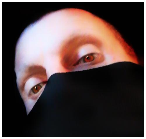 IMG-20211125-WA0009~2 (1)