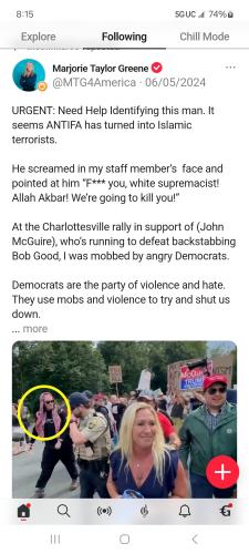 Screenshot_20240720_201556