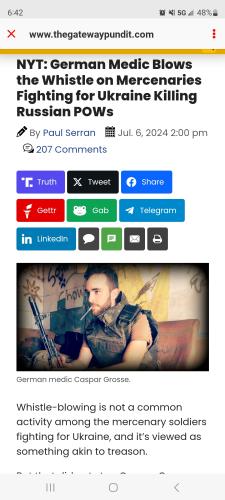 Screenshot_20240706_184207_Wimkin Free Speech Social Media