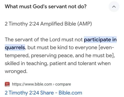 FB_IMG_1721027852995