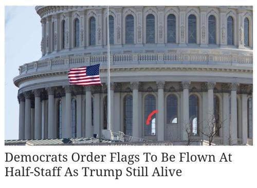 b74149e6-c0ba-46dc-a751-b80d69cb1ef9