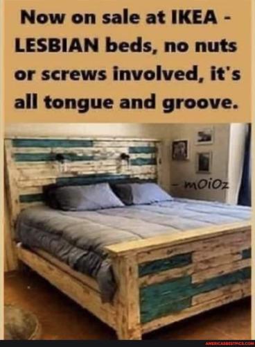 73916d7646b9ddfda0026bbd8e0fe7eec011cc18628967b0342e28b7228109be_1