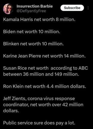 e0e98dd5-8e63-419b-ac97-02be21c6da5f