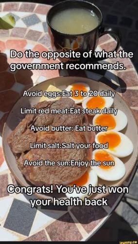 2b064ac8-a856-4b72-8d54-854e09bd1c74